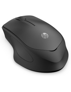 HP Ratón inalámbrico silencioso 285 2