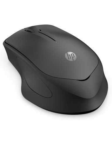 HP Ratón inalámbrico silencioso 285