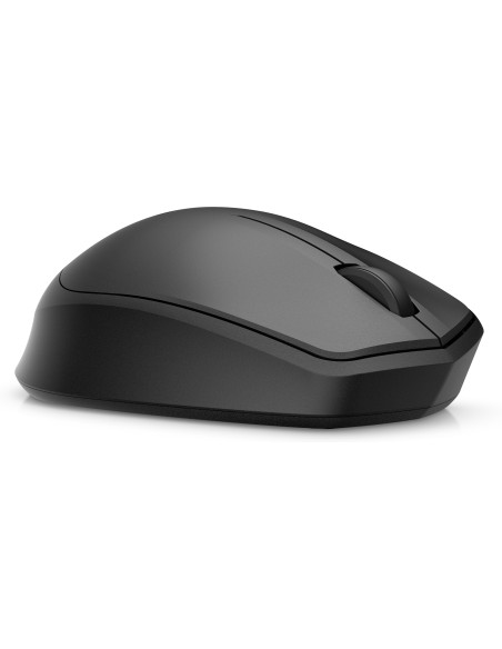 HP Ratón inalámbrico silencioso 285