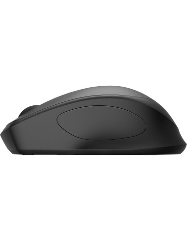 HP Ratón inalámbrico silencioso 285
