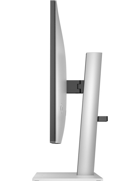 HP Series 7 Pro Monitor QHD Pro de la serie 7 de 27 pulgadas  727pq