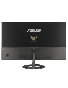 ASUS TUF Gaming VG249Q3R pantalla para PC 60,5 cm (23.8") 1920 x 1080 Pixeles Full HD LCD Negro 2