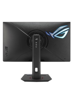 ASUS ROG Strix XG27UCG pantalla para PC 68,6 cm (27") 3840 x 2160 Pixeles 4K Ultra HD LCD Negro 2