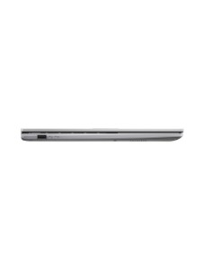 ASUS Vivobook 15 F1504VA-NJ749W - Ordenador Portátil 15.6" Full HD (Intel Core i7-1355U, 16GB RAM, 512GB SSD, Iris Xe Graphics, 2