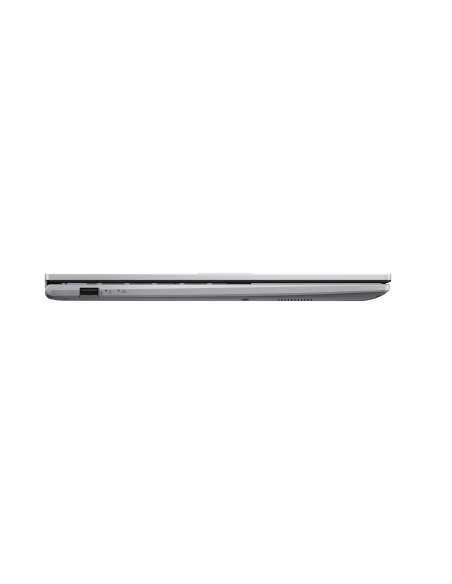 ASUS Vivobook 15 F1504VA-NJ749W - Ordenador Portátil 15.6" Full HD (Intel Core i7-1355U, 16GB RAM, 512GB SSD, Iris Xe Graphics,