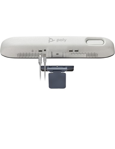 POLY Montaje en techo Studio E60