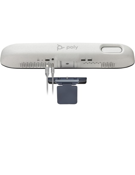 POLY Montaje en techo Studio E60