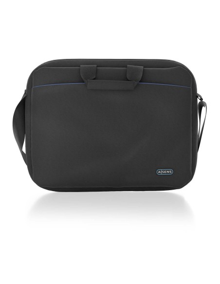 AISENS Maletin para portatil 15.6, Negro AISENS Maletin para portatil 15.6, Negro