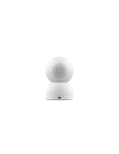 Xiaomi C400 Mi 360° Home Security Camera 2K Esférico Cámara de seguridad IP Interior 2304 x 1296 Pixeles Techo Pared Escritorio 2