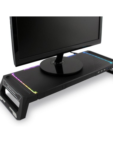 Deep Gaming Soporte para Monitor SN06