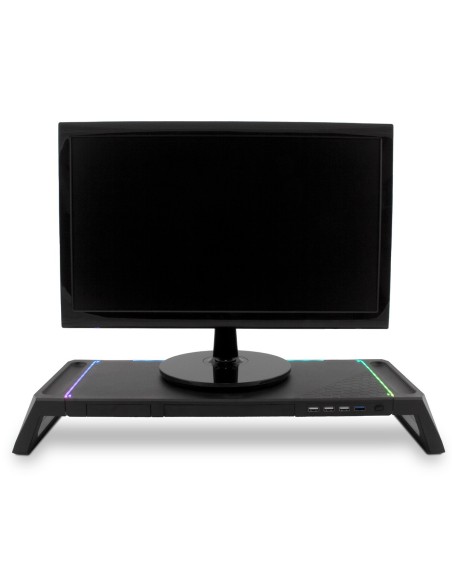 Deep Gaming Soporte para Monitor SN06