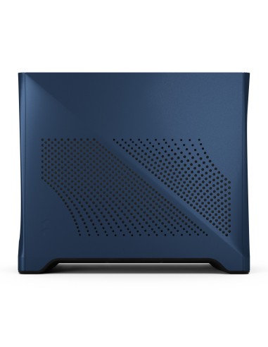 Fractal Design Era 2 Mini Tower Azul