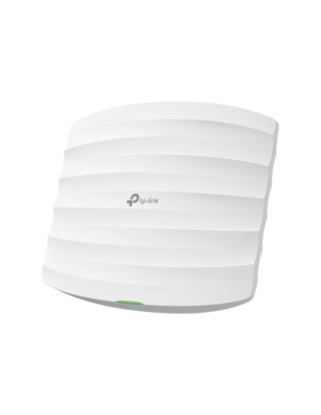 TP-Link FESTA F54 punto de acceso inalámbrico 1300 Mbit s Blanco Energía sobre Ethernet (PoE)