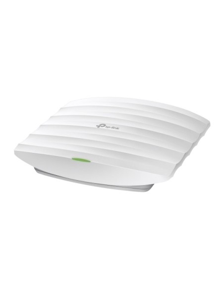 TP-Link FESTA F54 punto de acceso inalámbrico 1300 Mbit s Blanco Energía sobre Ethernet (PoE)