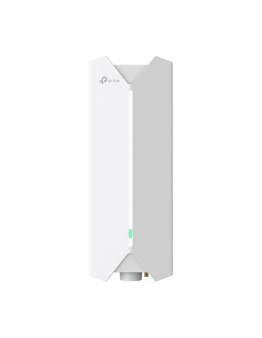 TP-Link Festa F65-Outdoor 3000 Mbit s Blanco Energía sobre Ethernet (PoE)