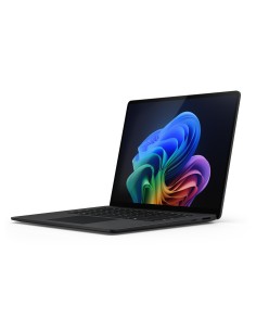 Microsoft Surface Laptop 7 Qualcomm Snapdragon Portátil 38,1 cm (15") Pantalla táctil 32 GB LPDDR5x-SDRAM 1 TB SSD Wi-Fi 7 2