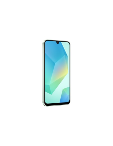 Samsung Galaxy A16