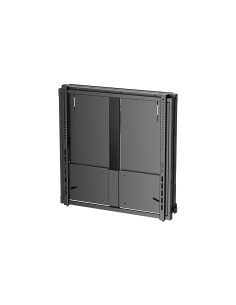 Equip Soporte de pared para TV interactivo de 55"-86 2