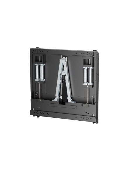 Equip Soporte de pared para TV interactivo de 55"-86