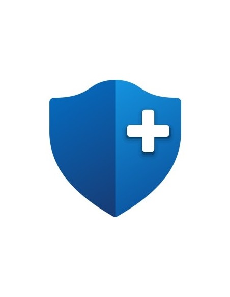 Microsoft 4Y Accidental Damage Protection Plus 1 licencia(s) 4 año(s)