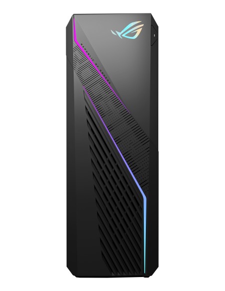 ASUS ROG Strix G16CH G16CH-1370KF0960 - Sobremesa Gaming de (Intel Core i7-13700KF, 32GB RAM, 1TB SSD, NVIDIA RTX 4080 16GB,