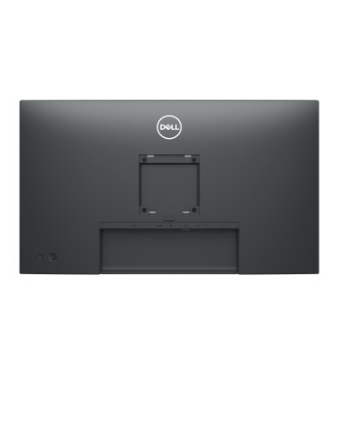 DELL P Series P2725H_WOST pantalla para PC 68,6 cm (27") 1920 x 1080 Pixeles Full HD LCD Negro