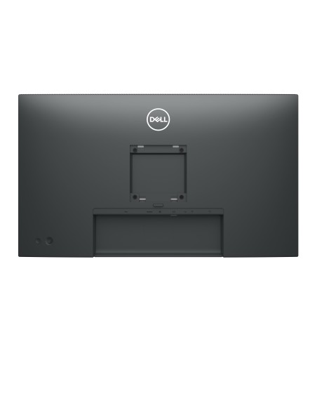 DELL P Series P2725H_WOST pantalla para PC 68,6 cm (27") 1920 x 1080 Pixeles Full HD LCD Negro