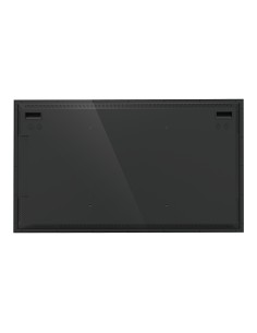 Dahua Technology LM55-S400 Monitor para circuito cerrado de televisión CCTV 139,7 cm (55") 3840 x 2160 Pixeles 2