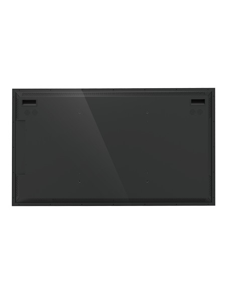 Dahua Technology LM55-S400 Monitor para circuito cerrado de televisión CCTV 139,7 cm (55") 3840 x 2160 Pixeles