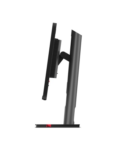 Lenovo ThinkVision P25i-30 LED display 62,2 cm (24.5") 1920 x 1080 Pixeles Full HD Negro