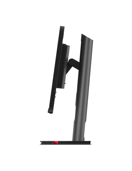 Lenovo ThinkVision P25i-30 LED display 62,2 cm (24.5") 1920 x 1080 Pixeles Full HD Negro
