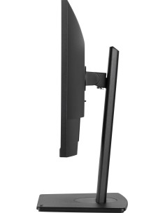 iiyama XUB2493HSU-B7 pantalla para PC 60,5 cm (23.8") 1920 x 1080 Pixeles Full HD LED Negro 2