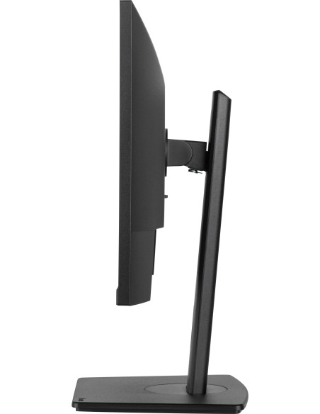 iiyama XUB2493HSU-B7 pantalla para PC 60,5 cm (23.8") 1920 x 1080 Pixeles Full HD LED Negro iiyama XUB2493HSU-B7 pantalla para PC 60,5 cm (23.8") 1920 x 1080 Pixeles Full HD LED Negro