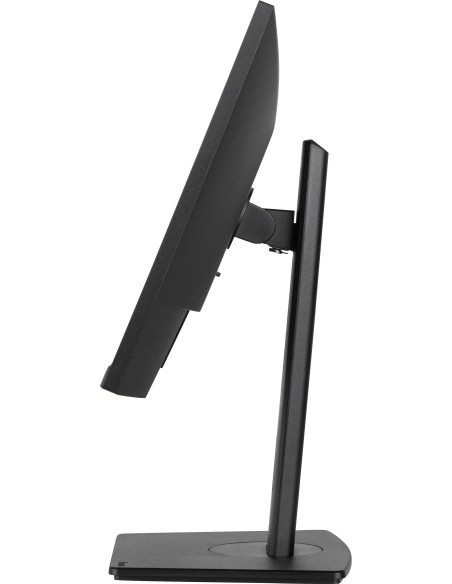 iiyama XUB2493HSU-B7 pantalla para PC 60,5 cm (23.8") 1920 x 1080 Pixeles Full HD LED Negro iiyama XUB2493HSU-B7 pantalla para PC 60,5 cm (23.8") 1920 x 1080 Pixeles Full HD LED Negro