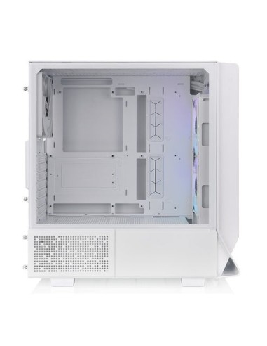 Thermaltake Ceres 350 MX Midi Tower Blanco