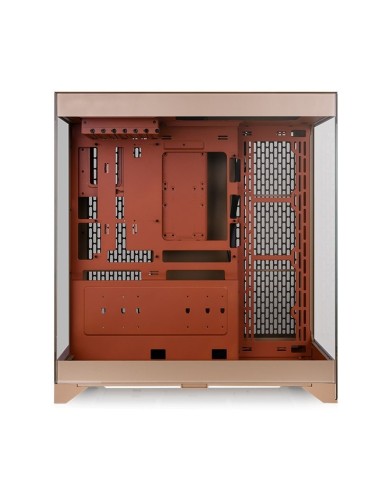 Thermaltake CTE E550 TG Midi Tower Arena