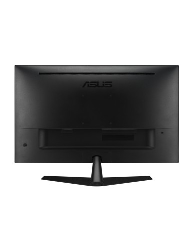 ASUS VY279HGR pantalla para PC 68,6 cm (27") 1920 x 1080 Pixeles Full HD LCD Negro