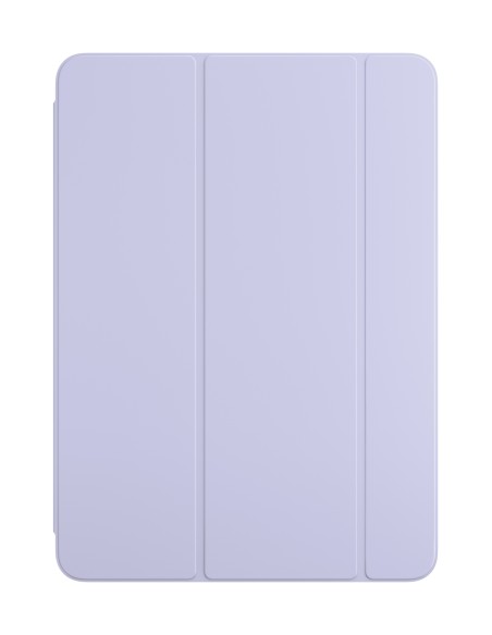 HP 125 Wired Mouse