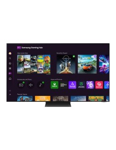 Samsung TV QN800D Neo QLED 163cm 65" Smart TV 2024 2