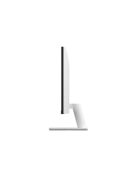 LG 27US500-W pantalla para PC 68,6 cm (27") 3840 x 2160 Pixeles 4K Ultra HD LCD Blanco