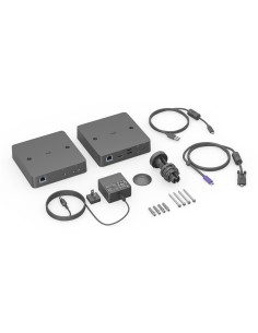 Logitech Extend Extend kit