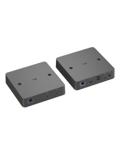 Logitech Extend Extend kit 2