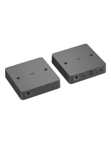 Logitech Extend Extend kit