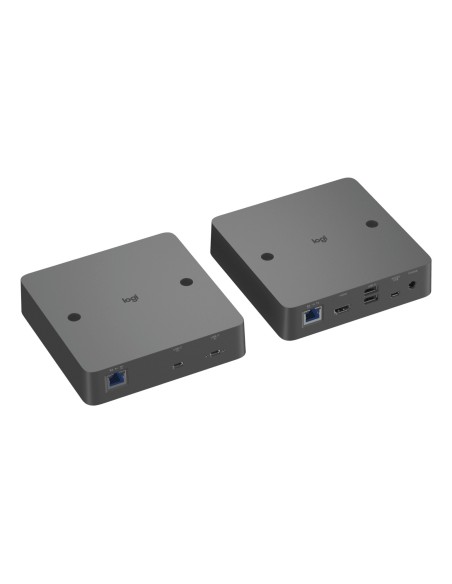 Logitech Extend Extend kit