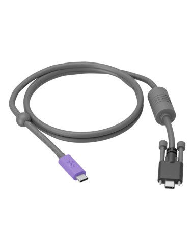 Logitech Extend Extend kit