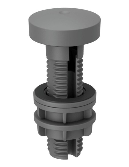 Logitech Extend Extend kit