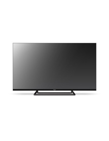 Engel LE4066T2 Televisor 101,6 cm (40") HD Negro 230 cd   m²