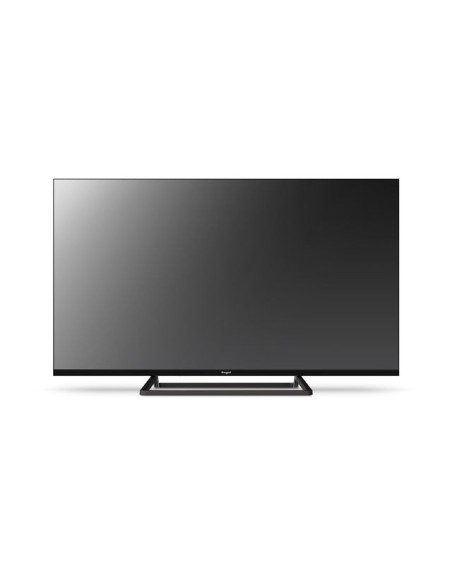 Engel LE4066T2 Televisor 101,6 cm (40") HD Negro 230 cd   m²