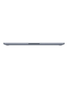 Samsung Galaxy Book4 Edge NP754XQA-KB1ES ordenador portatil Qualcomm Snapdragon X1P-42-100 Portátil 39,6 cm (15.6") Full HD 16 2
