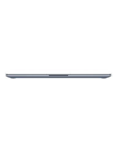 Samsung Galaxy Book4 Edge NP754XQA-KB1ES ordenador portatil Qualcomm Snapdragon X1P-42-100 Portátil 39,6 cm (15.6") Full HD 16